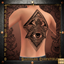 Robynq Tattoo LTD5370 - Basegame compatible logo