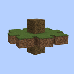 Create Flattened project image