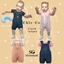 SG_Chic-Co cloth infant logo