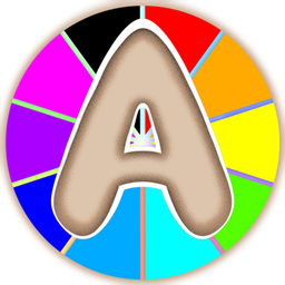 Ascendant Religions logo