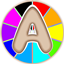 Ascendant Religions logo