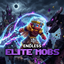 Endless Elite Mobs V2.4 logo