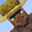Liberty's villagers revived FishingRod Fix logo