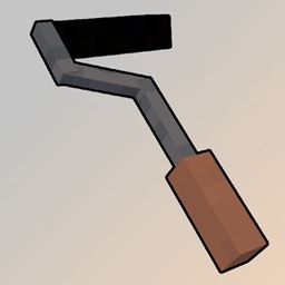 The Server Obliterator logo
