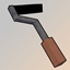The Server Obliterator logo