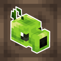Croks: Plants Vs. Zombies  logo