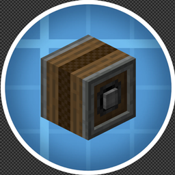 Create & TaCZ Survival Group Pack - CAT Survival Group Pack v1.0.0 ...