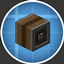 Create & TaCZ Survival Group Pack logo
