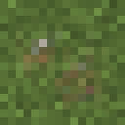 Footpaths: Creates Paths Where You Walk! project image