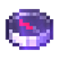 Simple Manhunt Compass logo