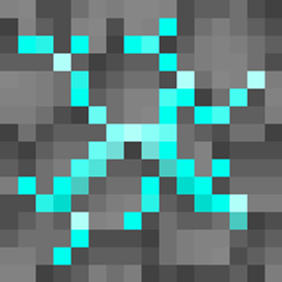 Temporal tales logo