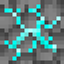 Temporal tales logo