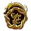 Note Tome logo
