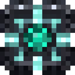 Replication: Fluxworks logo