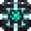Replication: Fluxworks logo