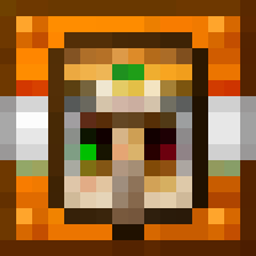 Jerotes Village Golems logo