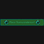 Transcendence Reminder logo