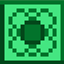 Saponin’s Short Swords Overlay logo