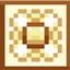 Saponin’s Flower Totem Overlay logo