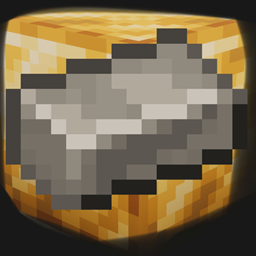 Refreshed Tech Reborn project image