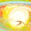 NF PizzaBox logo