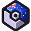 Cobblemon Oceania logo