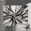 Monochrome Flow logo