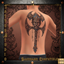 Robynq Tattoo LTD5375 - Basegame compatible logo