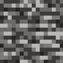 Craftable Blocks&Items logo