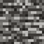 Craftable Blocks&Items logo