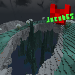 Skylands Imagined project image