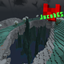 Skylands Imagined logo