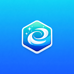ZenFps logo