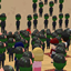 @LEVELworld war z@15:35:54 logo