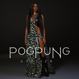 COACHELLA_DRESS_B856CCFB logo