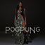COACHELLA_DRESS_B856CCFB logo