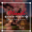 Better Falling Leaves vanilla | vibrant visuals compatible logo