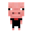 MANPIG logo