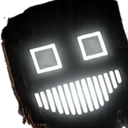Four Death logo