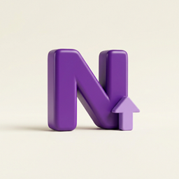 NytheriaOptimiser project image