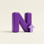 NytheriaOptimiser logo