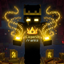 Klockzii's Advanced Ranks Addon! logo