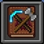 WoodlandVein - Tree Capitator and Vein Miner logo