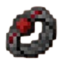 Project Bloodbound