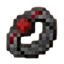 Project Bloodbound logo