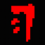 The Wayward Sons logo