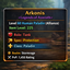 Tooltip logo