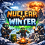 Nuclear winter (NWF) logo