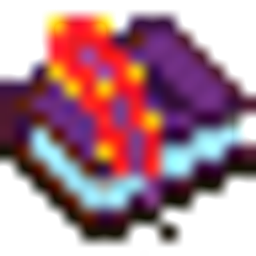 L‘s buff logo