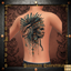 Robynq Tattoo LTD5377 - Basegame compatible logo